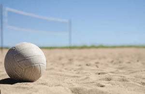 GSVAL U2-0: Tournament Serves Off Today With Glorious Spikers, Golden Spikers Open the Floor