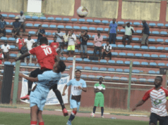 IMC Charges Clubs To Play Over Rules As NPFL Resumes