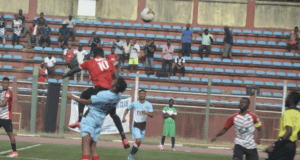 IMC Charges Clubs To Play Over Rules As NPFL Resumes