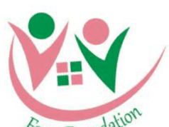 Fame Foundation Requests Inclusion, Financial Empowerment For Women In Sports