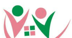 Fame Foundation Requests Inclusion, Financial Empowerment For Women In Sports