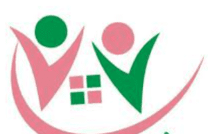 Fame Foundation Requests Inclusion, Financial Empowerment For Women In Sports