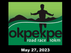Okpekpe International Road Race Set To Deliver Another Pacesetting Event