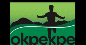 9th Okpekpe Race: “Nigerian Runners Ready To Smash Barriers” – Stephen Nuhu