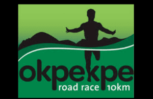9th Okpekpe Race: “Nigerian Runners Ready To Smash Barriers” – Stephen Nuhu