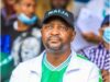 NNL Super-4: Former Sports Minister Sunday Dare Hails Rising Impact of Private-owned Clubs