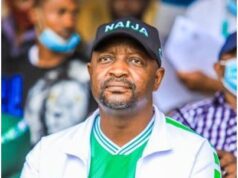 NNL Super-4: Former Sports Minister Sunday Dare Hails Rising Impact of Private-owned Clubs