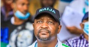 NNL Super-4: Former Sports Minister Sunday Dare Hails Rising Impact of Private-owned Clubs