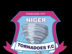 NPFL: Three Niger Tornadoes Stars Returns Ahead Wikki Tourists Tie