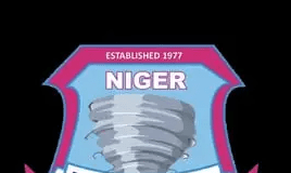Niger Tornadoes Chairman Hands Over Affairs Of The Team To The Sports Ministry