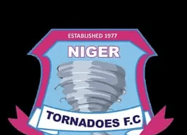 Tragedy Strikes Niger Tornadoes FC As Long-Serving Curator Abdullahi Jibril Passes Away