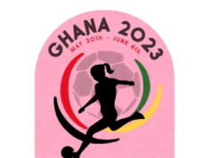 WAFU U20: Flamingoes Players To Dominate Falconets – Danjuma