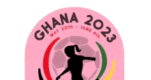 WAFU U20: Flamingoes Players To Dominate Falconets – Danjuma