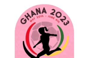 WAFU U20: Flamingoes Players To Dominate Falconets – Danjuma