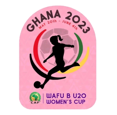 Copa WAFU B U20: los Falconets de Nigeria se enfrentarán a Togo, Ghana y otros en la edición inaugural