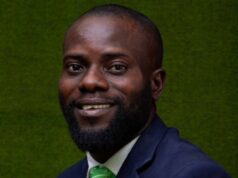 Mentorship Seminar : Adron Sports Foundation Plans To Empower Sports Athletes