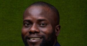 Mentorship Seminar : Adron Sports Foundation Plans To Empower Sports Athletes