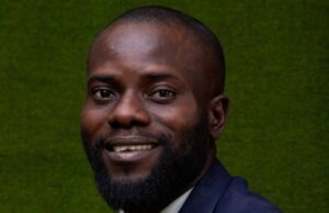 Mentorship Seminar : Adron Sports Foundation Plans To Empower Sports Athletes