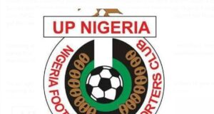 NFSC Set To Storm Abuja Ahead Super Eagles, Olympic Matches For U23 Team Victory