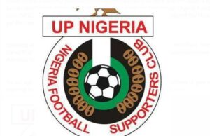 NFSC Set To Storm Abuja Ahead Super Eagles, Olympic Matches For U23 Team Victory