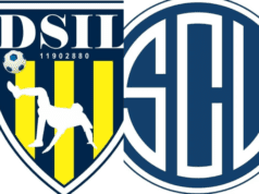 Sport Clube Vianense Futebol To Partner Divinelinks Sports Group In Area Of Player Recruitment And Marketing