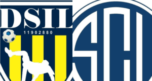 Sport Clube Vianense Futebol To Partner Divinelinks Sports Group In Area Of Player Recruitment And Marketing