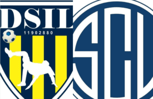 Sport Clube Vianense Futebol To Partner Divinelinks Sports Group In Area Of Player Recruitment And Marketing
