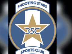 3SC Clarifies Transfer Rumours and Confirms Ongoing Player Talks