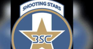Christian Pyagbara Joins Shooting Stars For 2023/24 NPFL Season