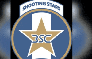 Shooting Stars Sports Club (3SC) Quashes Transfer Rumors, Assures Fans of Taofeek Malomo’s Stay