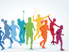 Surepath Schools To Commence Inter House Sports Competition