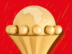 Cote D’Ivoire 2024 : TotalEnergies AFCON 2023 Qualifiers Match Day Three And Four Fixtures confirmed