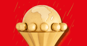 Cote D’Ivoire 2024 : TotalEnergies AFCON 2023 Qualifiers Match Day Three And Four Fixtures confirmed