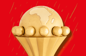 Cote D’Ivoire 2024 : TotalEnergies AFCON 2023 Qualifiers Match Day Three And Four Fixtures confirmed