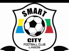 NNL 2022/23 : Smart City Football Of Lagos To Face Three Points Deduction And N3.5million Fine For Assaults On Match Officials At NNL