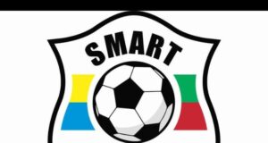 NNL 2022/23 : Smart City Football Of Lagos To Face Three Points Deduction And N3.5million Fine For Assaults On Match Officials At NNL