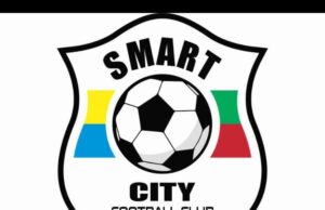 NNL 2022/23 : Smart City Football Of Lagos To Face Three Points Deduction And N3.5million Fine For Assaults On Match Officials At NNL