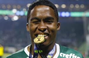 Real Madrid Results: A Look at the Club’s Recent Performance and Expectations for Tomorrow’s Football Match on Livescore.biz