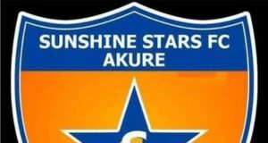 NPFL 2022/23 : Sunshine Stars Fined 1M Naira For Inadequate Security At Match Venue