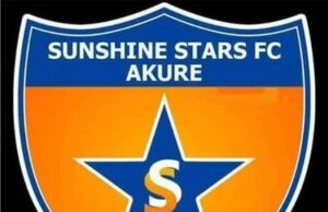 NPFL 2022/23 : Sunshine Stars Fined 1M Naira For Inadequate Security At Match Venue
