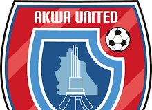 Akwa United Begins Closed Camping Ahead of New Football Season