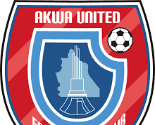 NPFL 23: Akwa United Defeats Kwara United, Return To Winning Ways