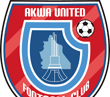 Akwa United, Eyes Success In 23/24 NPFL Season As Pre-Season Training Begins