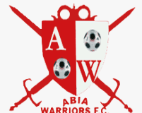 Abia Warriors Grapple With Player Absence: Henry Udezuka, Christian Uzorji Leave Camp Unannounced