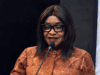 “Now Is the Time to Be Daring” — Aisha Falode Calls for Falconets Stars to Be Fast-Tracked Into Super Falcons