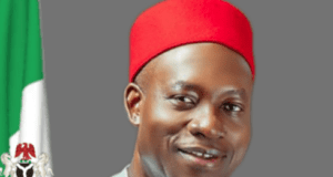 Anambra Gov Hands Executive Backing To ‘General’ Iloenyosi On Football Development