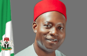 Anambra Gov Hands Executive Backing To ‘General’ Iloenyosi On Football Development