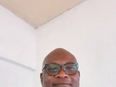 Candidates Set For Lagos Council Football Elections In Lagos