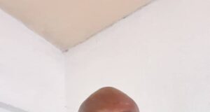 Candidates Set For Lagos Council Football Elections In Lagos