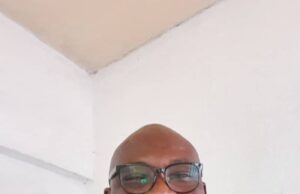 Candidates Set For Lagos Council Football Elections In Lagos